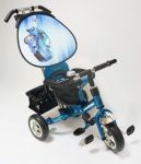 Велосипед Fanny Jaguar Lexus Trike Next Generation